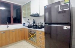 Ventana (D5), Apartment #565174211